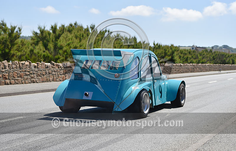 Sprint_08-07-2017-20 - GK&MC VAZON SPRINT 08-07-2017