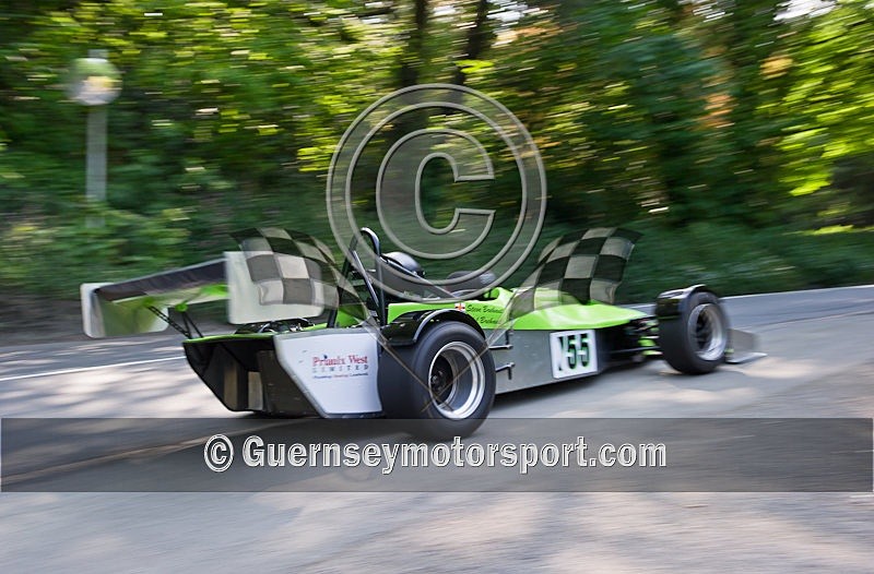 GMCCC_Hill Climb_25-04-11-143 - CARS 2011-04-25