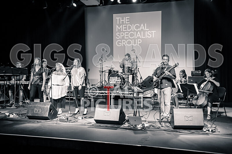 Corporate Battle of the Bands_MSG-32 - SoPM CORPORATE BATTLE OF THE BANDS 2020_MSG BAND