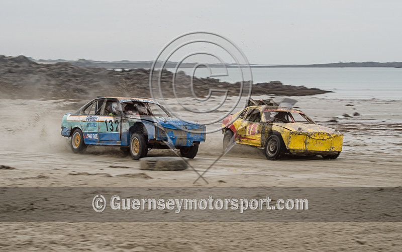 Autocross_13-12-2015-32 - AUTO-X_13-12-2015