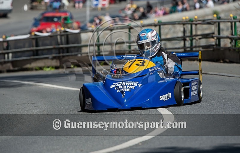 Hill Climb_Kart_27-05-2013-39 - KARTS_27-05-2013
