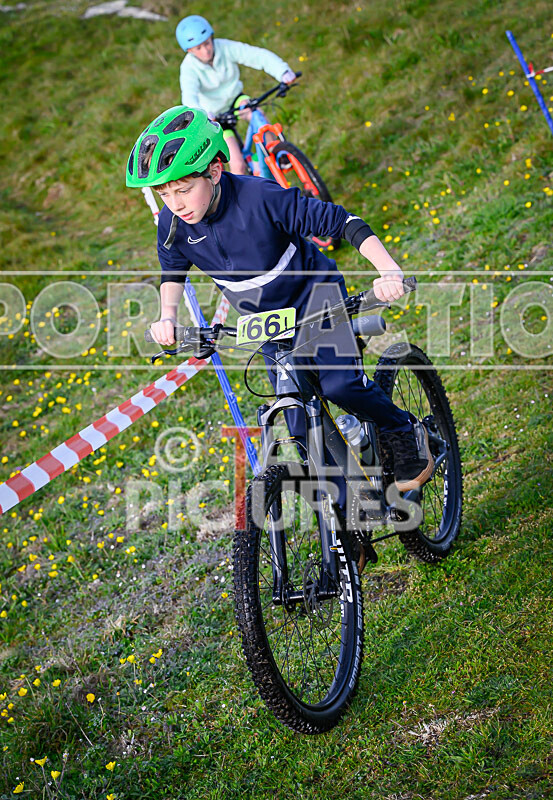 GVC 2023 Summer MTB XC_Race-1-18 - GVC 2023 MTB XC SUMMER_ROUND 1