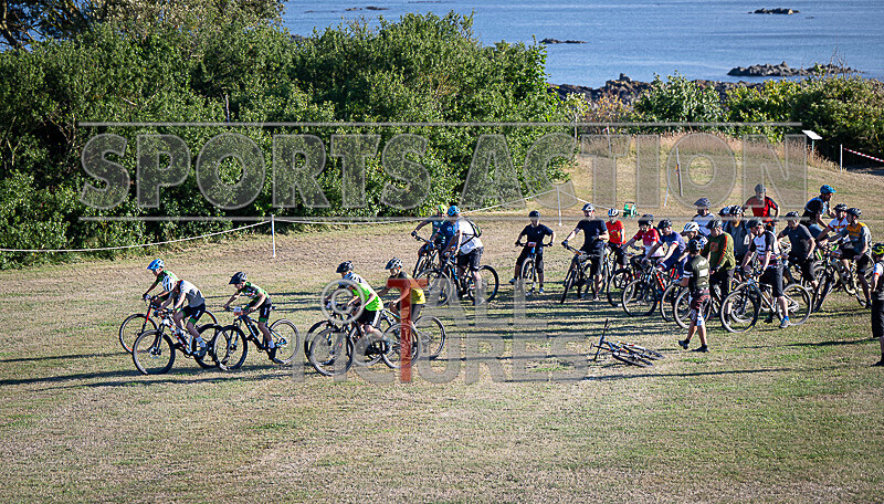 Tour of Guernsey 2022_DAY-2-150 - TOUR OF GUERNSEY 2022_DAY 2