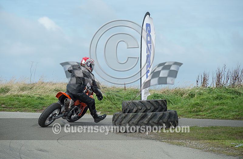 Alderney Airport_2015_BIKE-20 - ALDERNEY AIRPORT SPEED EVENT 2015 - BIKES