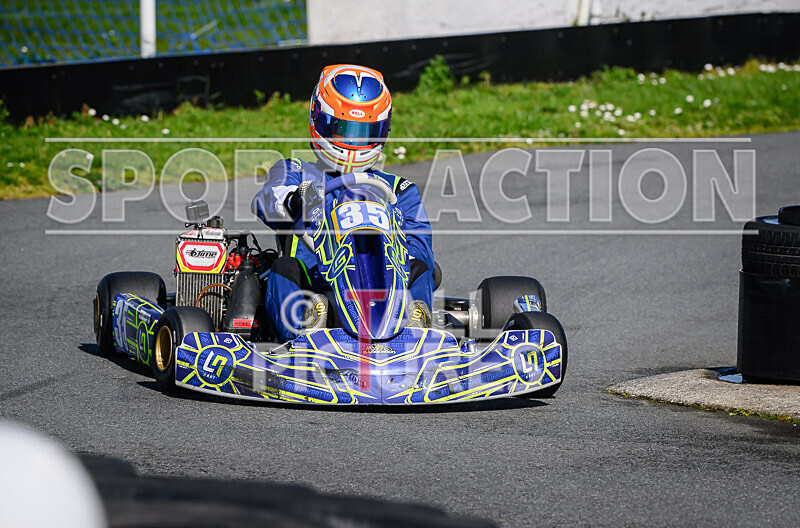 GKMC Karting 26-03-2023-44 - KARTING CHAMPIONSHIP 2023_ROUND 3