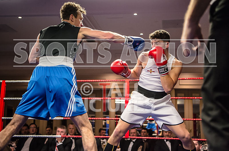 BOUT-10_Billy Poullain v Mark Bebbington-2 - BOUT-10_Billy Poullain v Mark Bebbington.