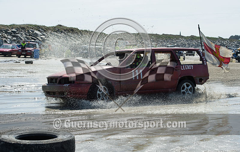 Autocross_14-04-2014-87 - AUTO-X_13-04-2014