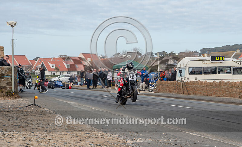 GKMC Sprint_27-03-2021-121 - GK&MC VAZON SPRINT_27-03-2021