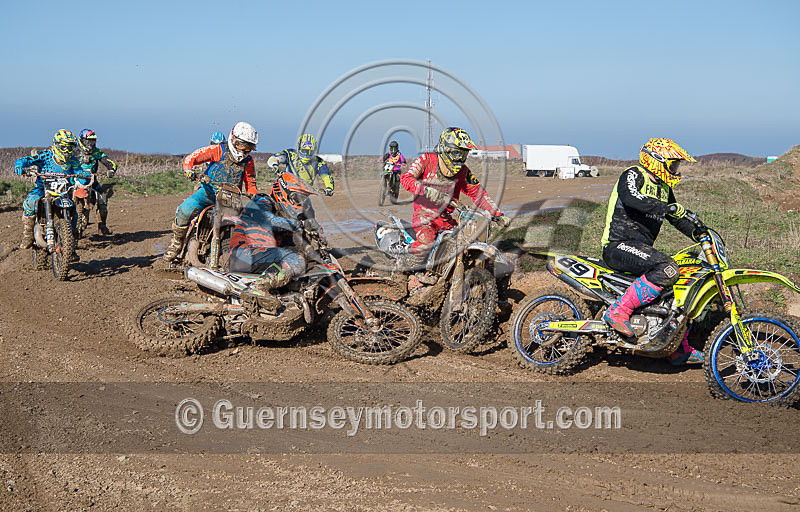 Moto-X_18-02-2017-10 - MOTO-X_18-02-2017