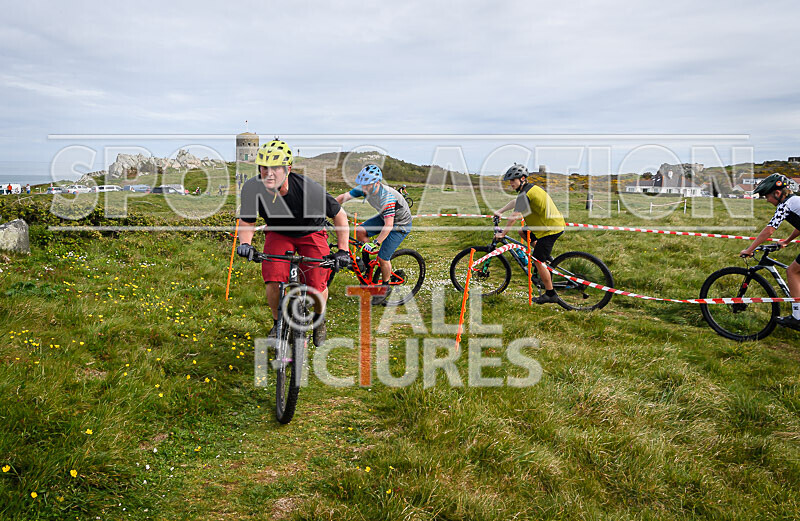 GVC 2023 Summer MTB XC_Race-1-108 - GVC 2023 MTB XC SUMMER_ROUND 1