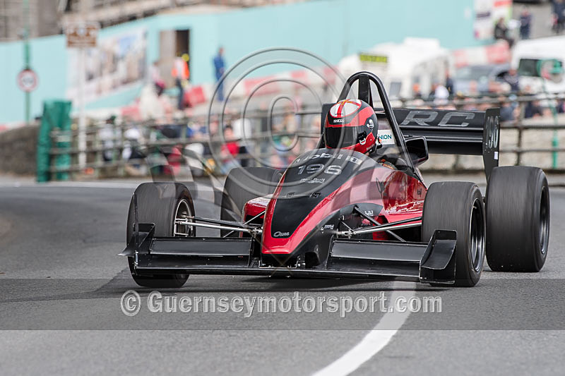 HILLCLIMB CAR_17-04-2017-7 - CARS_17-04-2017