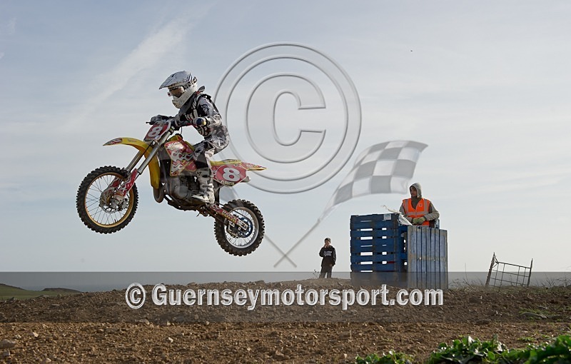Moto-X_26-11-11-199 - MOTO-X_26-11-2011
