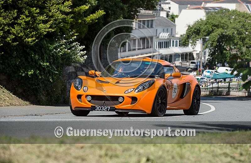 Charity Hill Climb_2012-228 - HERITAGE CHARITY HILL CLIMB 2012