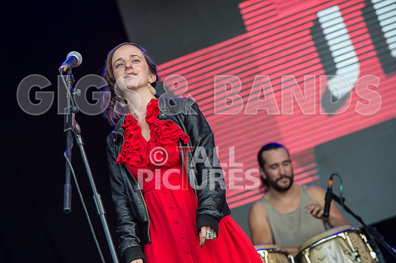 Billy Rowan-7 - BILLY ROWAN