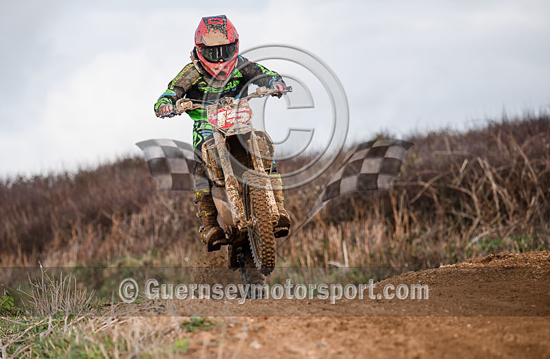 Motocross 2018_Round-8-23 - MOTO-X_10-11-2018