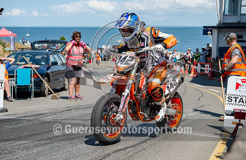 Jersey National 2018_BIKE-64 - JERSEY NATIONAL 2018-BIKES