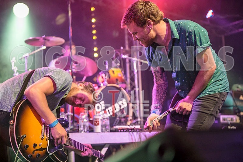 Chaos 2013_Of Empires-22 - OF EMPIRES