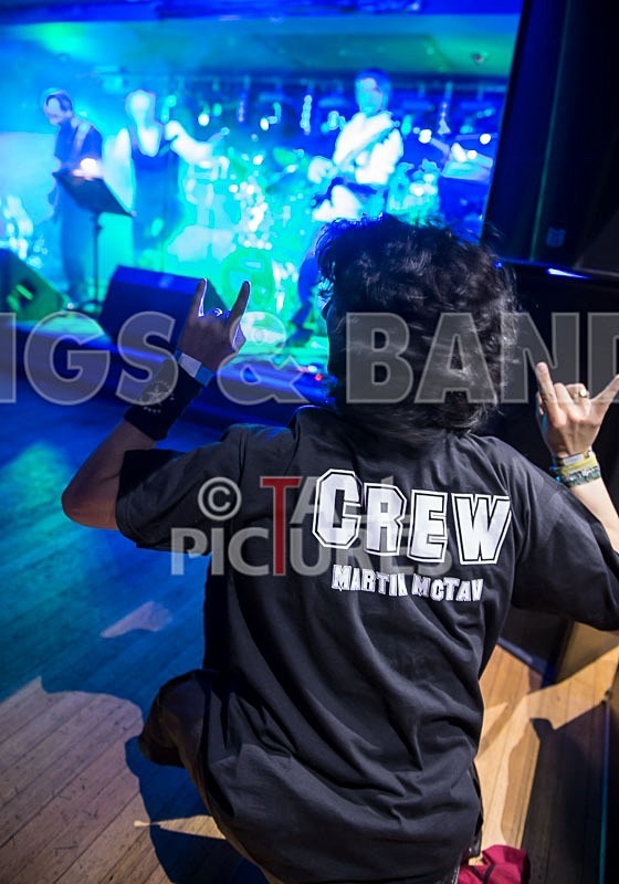 Elysium-235 - ELYSIUM