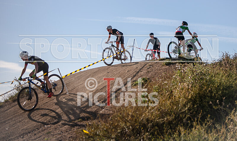 Adventure Cycle ToG 2020_Day-4_Expert-Vets-U16-34 - TOUR OF GUERNSEY 2020_DAY-4 EXPERTS SENIORS & U16