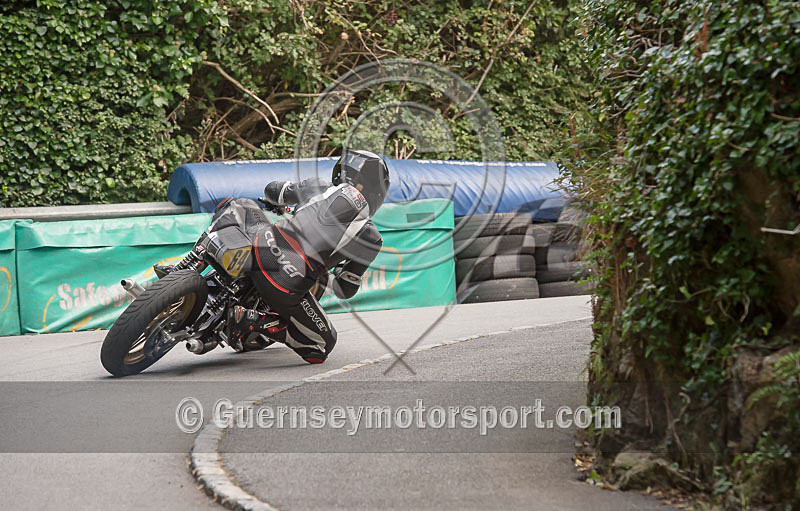 Petit Bot Hillclimb_2015_BIKE-38 - PETIT BOT HILL CLIMB 2015 - BIKES