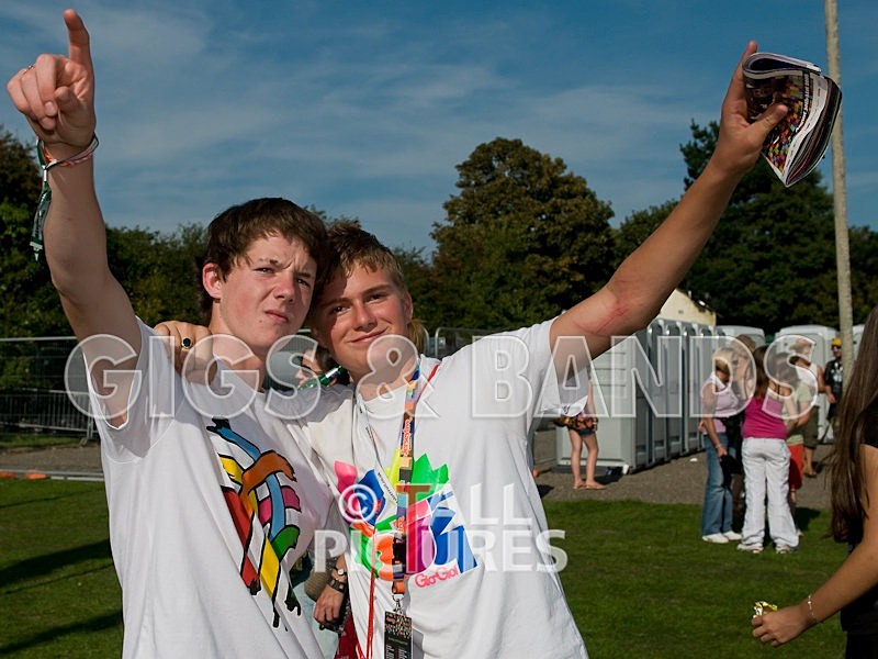 J_Live_Atmosphere-33 - JERSEY LIVE ATMOSPHERE 2008