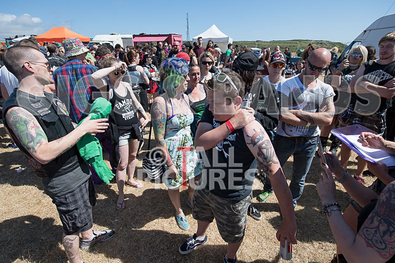 Chaos 2016_Tattoos-27 - CHAOS 2016 TATTOOS