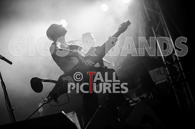 Subsource-70 - SUBSOURCE