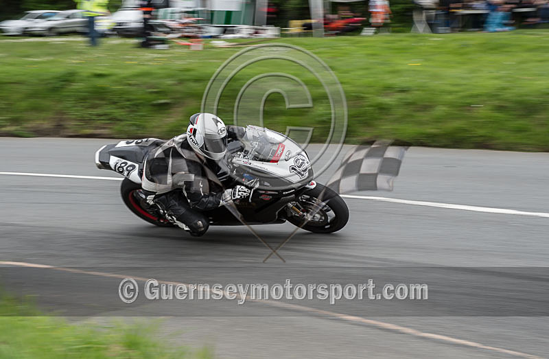 GMCCC Hill Climb_05-05-2014_Bike-53 - BIKES_05-05-2014