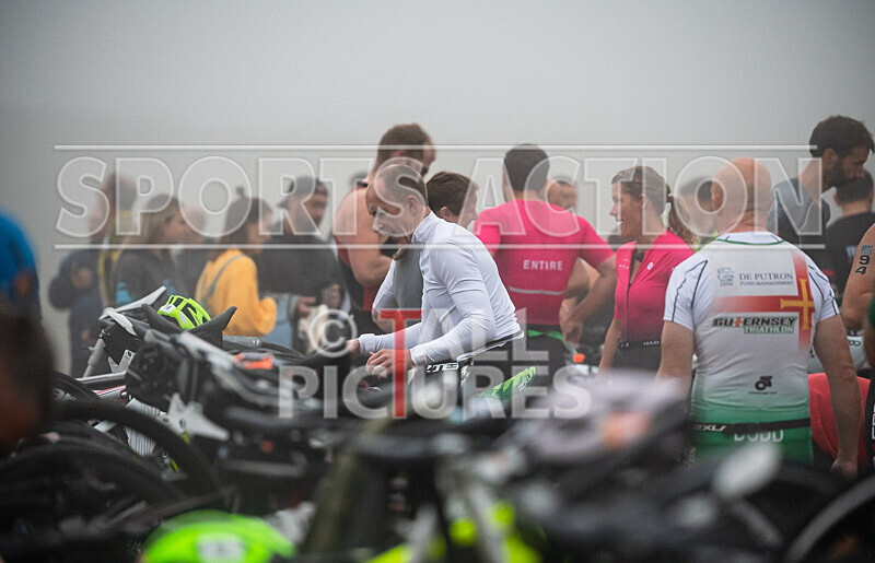 Graniteman 2021_Cancelled-30 - GRANITEMAN TRIATHLON 2021... CANCELLED