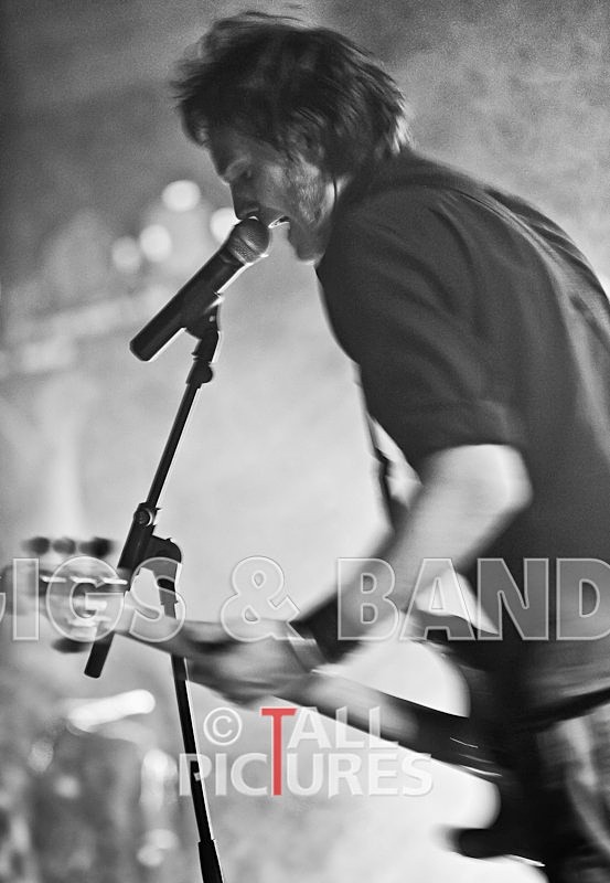 Teaspoonriverneck-71 - TEASPOONRIVERNECK at RoA-4