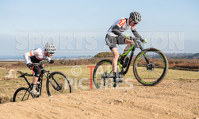 GVC 2016 MTB Winter XC_Round 2-179 - GVC MTB WINTER XC 2016_ROUND-2