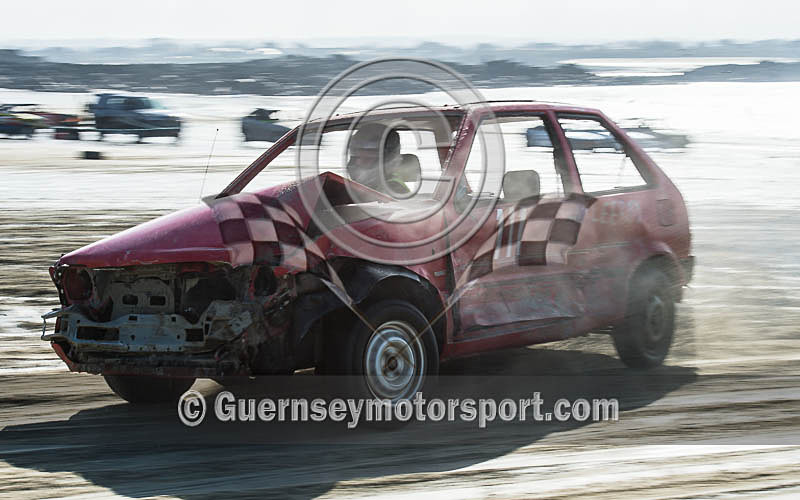 Autocross_16-03-2014-3 - AUTO-X_16-03-2014