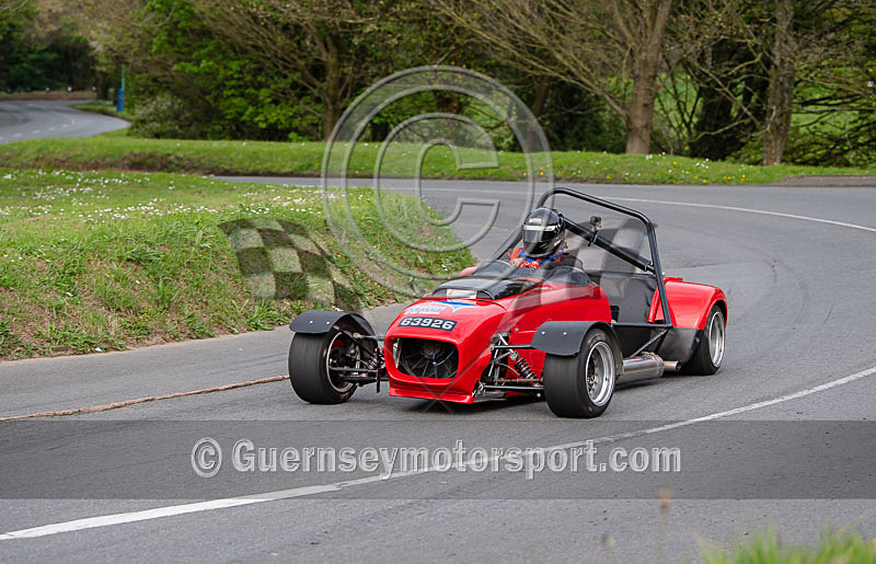 GMCCC Hillclimb_22-04-2019-251 - HILLCLIMB_22-04-2019