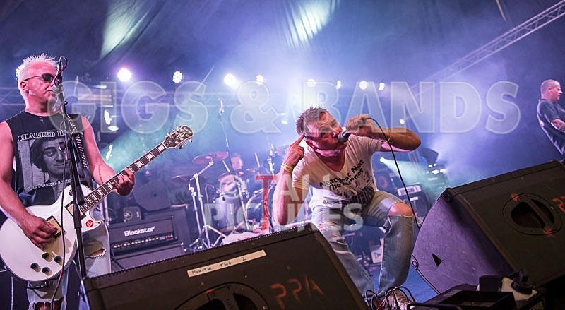 Chaos 2013_First Taster-69 - CHAOS 2013.... THE FIRST TASTERS