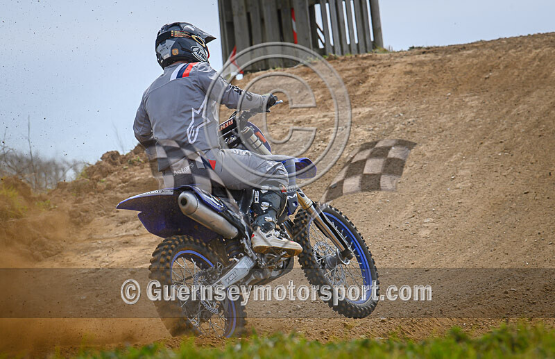 Motocross 2023_2-DAY-212 - MOTOCROSS 2023 2-DAY & INTER-INSULAR