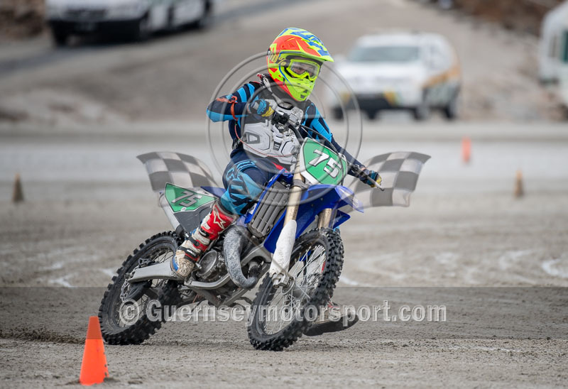 Battle of the Beach 2018_BIKE-115 - BATTLE OF THE BEACH 2018_BIKES