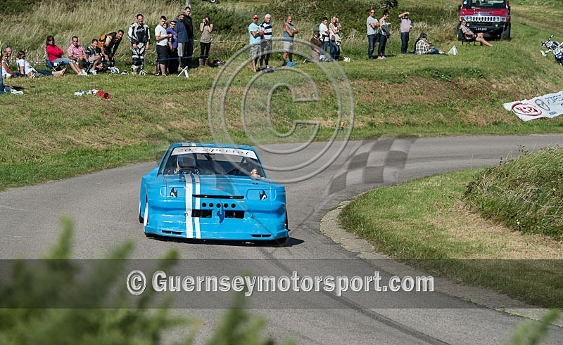 Alderney Hill_2012_Car-157 - ALDERNEY HILL CLIMB 2012 - CARS