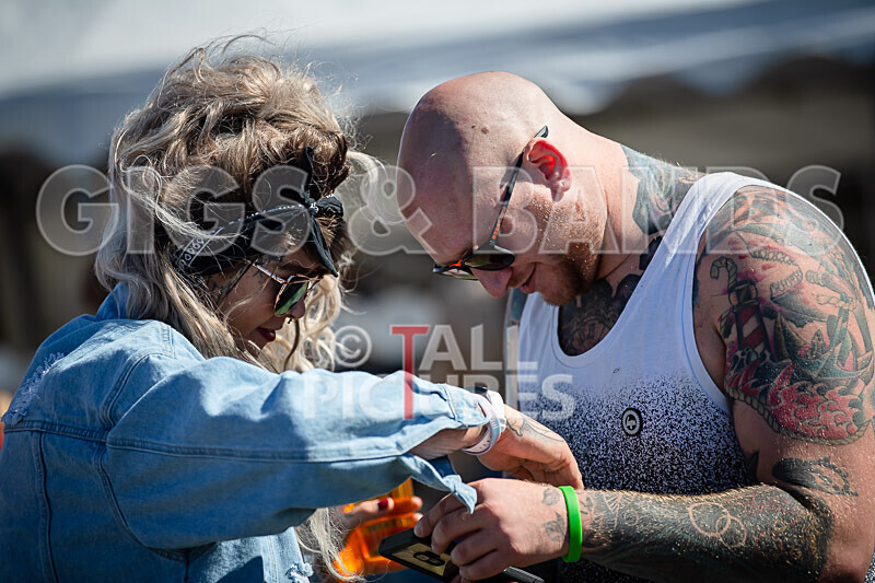 Vale Earth Fair 2020_THE SCENE-46 - VALE EARTH FAIR 2020_THE SCENE