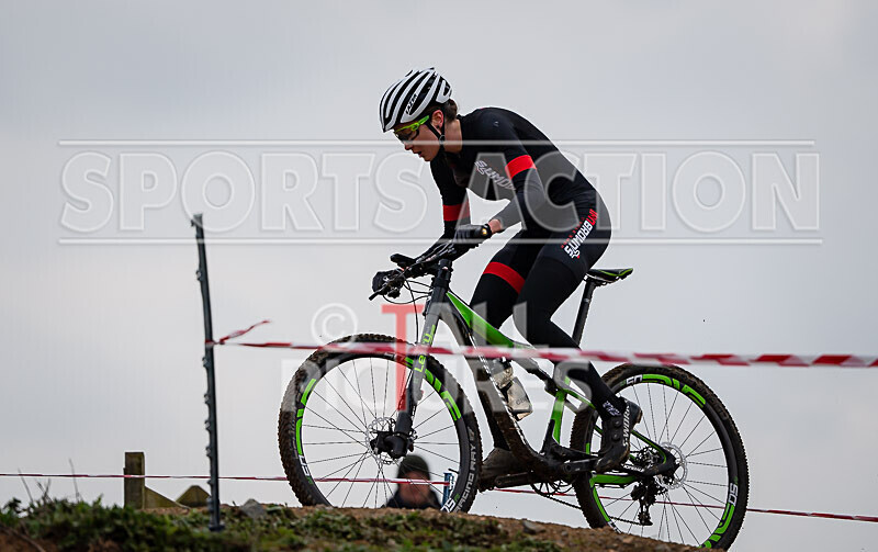 MTB XC 2022 Winter Round-7-136 - GVC MTB XC_06-03-2022
