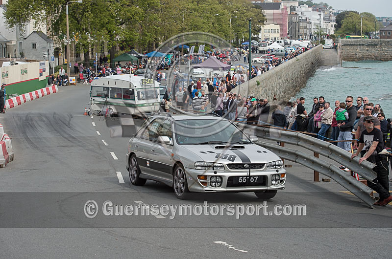 GMCCC Hill Climb_05-05-2014_Car-141 - CARS_05-05-2014