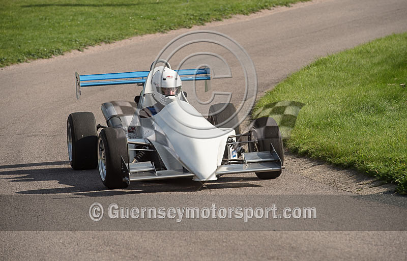 Alderney Hillclimb_2015_CAR-188 - ALDERNEY HILLCLIMB 2015 - CARS