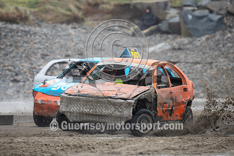 Autocross_23-02-2020-16 - AUTO-X_23-02-2020