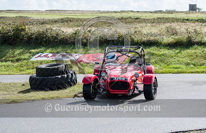 Alderney Airport Speed Event 2017-190 - ALDERNEY AIRPORT SPEED EVENT 2017