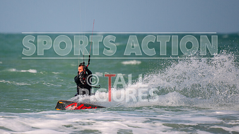 Kite Surfing_14-03-2021-47 - KITE SURFING_14-03-2021