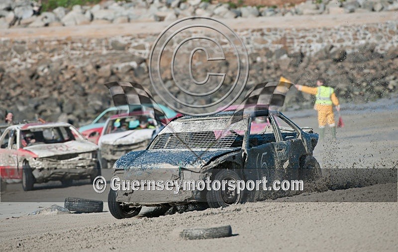 Auto-X_2010-24 - AUTO-X_24-10-2010