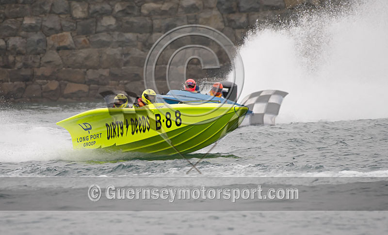 Powerboats_2016_Race-1-23 - GPA STANLEY GIBBONS SERIES_RACE-1