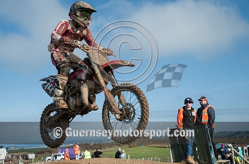 Motocross_16-02-2013-107 - MOTO-X_16-02-2013