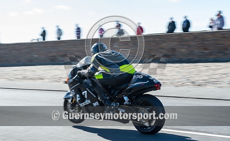 GKMC_Sprint_14-09-2013-86 - SPRINT_14-09-2013