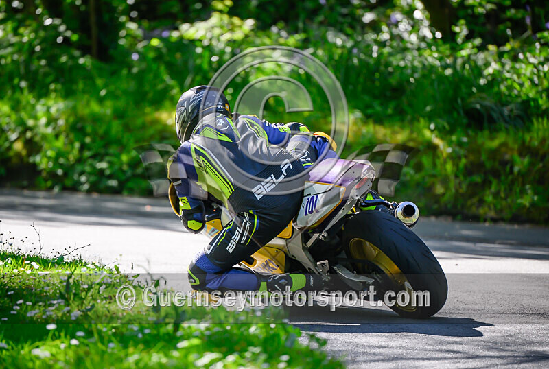 GMCCC Hillclimb_01-05-2023_BIKE-15 - GMC&CC HILLCLIMB_01-05-2023_BIKES