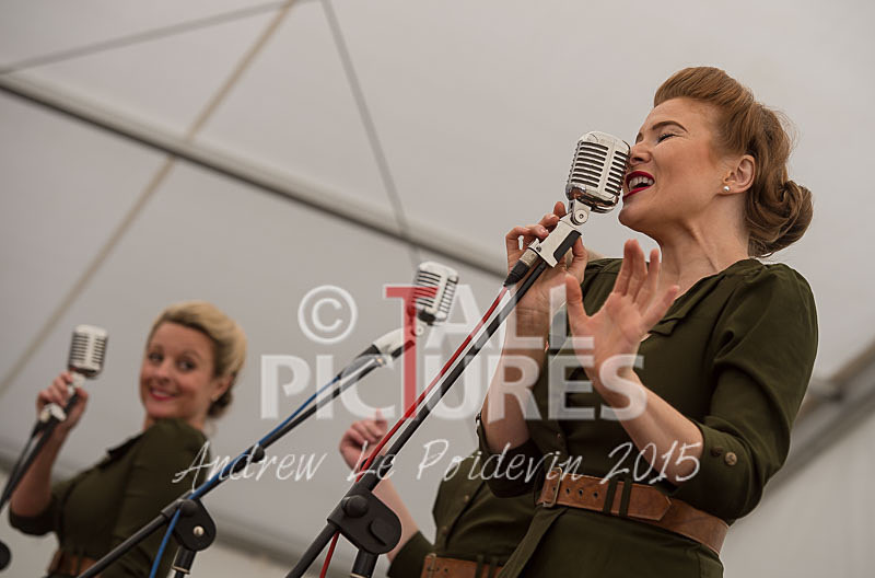 Liberation Day 2015-49 - LIBERATION GUERNSEY 2015